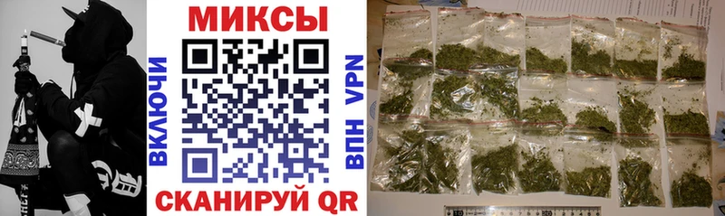 Бутират оксана Сургут