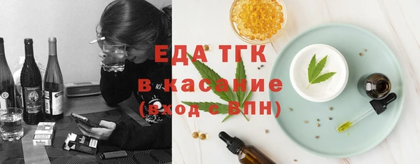 индика Абинск