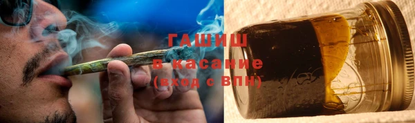 индика Абинск