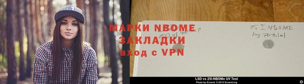индика Абинск
