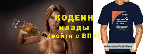 трава Абаза