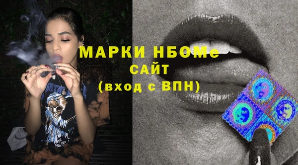 индика Абинск